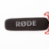 Rode VideoMic: Picture 3 thumbnail