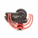 Rode VideoMic: Picture 5 thumbnail