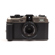 Pentax 17: Picture 2 thumbnail