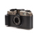Pentax 17: Picture 3 thumbnail