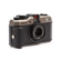 Pentax 17: Picture 4 thumbnail
