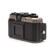 Pentax 17: Picture 5 thumbnail