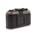 Pentax 17: Picture 6 thumbnail
