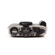 Pentax 17: Picture 8 thumbnail