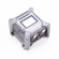 Zoom F3: Picture 2 thumbnail
