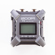 Zoom F3: Picture 3 thumbnail