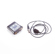 Lectrosonics MTCR: Picture 1 thumbnail
