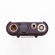 Lectrosonics MTCR: Picture 4 thumbnail