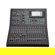 Midas M32R-LIVE: Picture 5 thumbnail