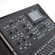 Midas M32R-LIVE: Picture 8 thumbnail