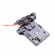 Kinotehnik V-Mount Locking Battery Plate...: Picture 1 thumbnail