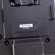 Kinotehnik V-Mount Locking Battery Plate...: Picture 3 thumbnail
