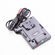 Kinotehnik V-Mount Locking Battery Plate...: Picture 4 thumbnail