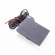 Kinotehnik V-Mount Locking Battery Plate...: Picture 5 thumbnail