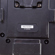 Kinotehnik V-Mount Locking Battery Plate...: Picture 6 thumbnail