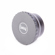 Century Optics 0.7x Wide Angle Converter...: Picture 1 thumbnail