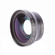 Century Optics 0.7x Wide Angle Converter...: Picture 2 thumbnail
