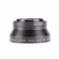 Century Optics 0.7x Wide Angle Converter...: Picture 11 thumbnail
