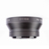 Century Optics 0.7x Wide Angle Converter...: Picture 12 thumbnail