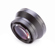 Century Optics 0.7x Wide Angle Converter...: Picture 3 thumbnail