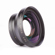 Century Optics 0.7x Wide Angle Converter...: Picture 4 thumbnail