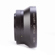 Century Optics 0.7x Wide Angle Converter...: Picture 5 thumbnail