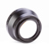 Century Optics 0.7x Wide Angle Converter...: Picture 6 thumbnail