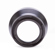 Century Optics 0.7x Wide Angle Converter...: Picture 7 thumbnail