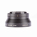 Century Optics 0.7x Wide Angle Converter...: Picture 8 thumbnail