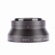 Century Optics 0.7x Wide Angle Converter...: Picture 9 thumbnail