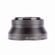 Century Optics 0.7x Wide Angle Converter...: Picture 10 thumbnail