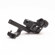 Sony XLR-H1: Picture 2 thumbnail