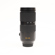 Leica Vario-Elmar-SL 100-400mm: Picture 2 thumbnail