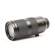 Leica Vario-Elmar-SL 100-400mm: Picture 3 thumbnail