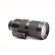 Leica Vario-Elmar-SL 100-400mm: Picture 4 thumbnail