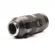 Leica Vario-Elmar-SL 100-400mm: Picture 5 thumbnail