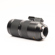 Leica Vario-Elmar-SL 100-400mm: Picture 6 thumbnail