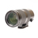 Leica Vario-Elmar-SL 100-400mm: Picture 7 thumbnail