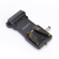 Tilta Battery Plate for RS 2 Power Pass-...: Picture 2 thumbnail