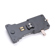 Tilta Battery Plate for RS 2 Power Pass-...: Picture 3 thumbnail