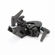 Manfrotto 038 Double Super Clamp: Picture 1 thumbnail