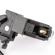 Manfrotto 038 Double Super Clamp: Picture 5 thumbnail