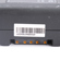 Indipro Compact 95Wh V-Mount Li-Ion Batt...: Picture 3 thumbnail