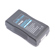 Indipro Compact 95Wh V-Mount Li-Ion Batt...: Picture 1 thumbnail