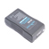 Indipro Compact 95Wh V-Mount Li-Ion Batt...: Picture 2 thumbnail