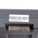 Indipro Compact 95Wh V-Mount Li-Ion Batt...: Picture 3 thumbnail