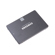 Samsung 860 EVO: Picture 2 thumbnail