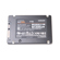 Samsung 860 EVO: Picture 3 thumbnail
