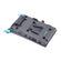 IndiPRO Battery Plate: Picture 2 thumbnail