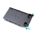 IndiPRO Battery Plate: Picture 3 thumbnail